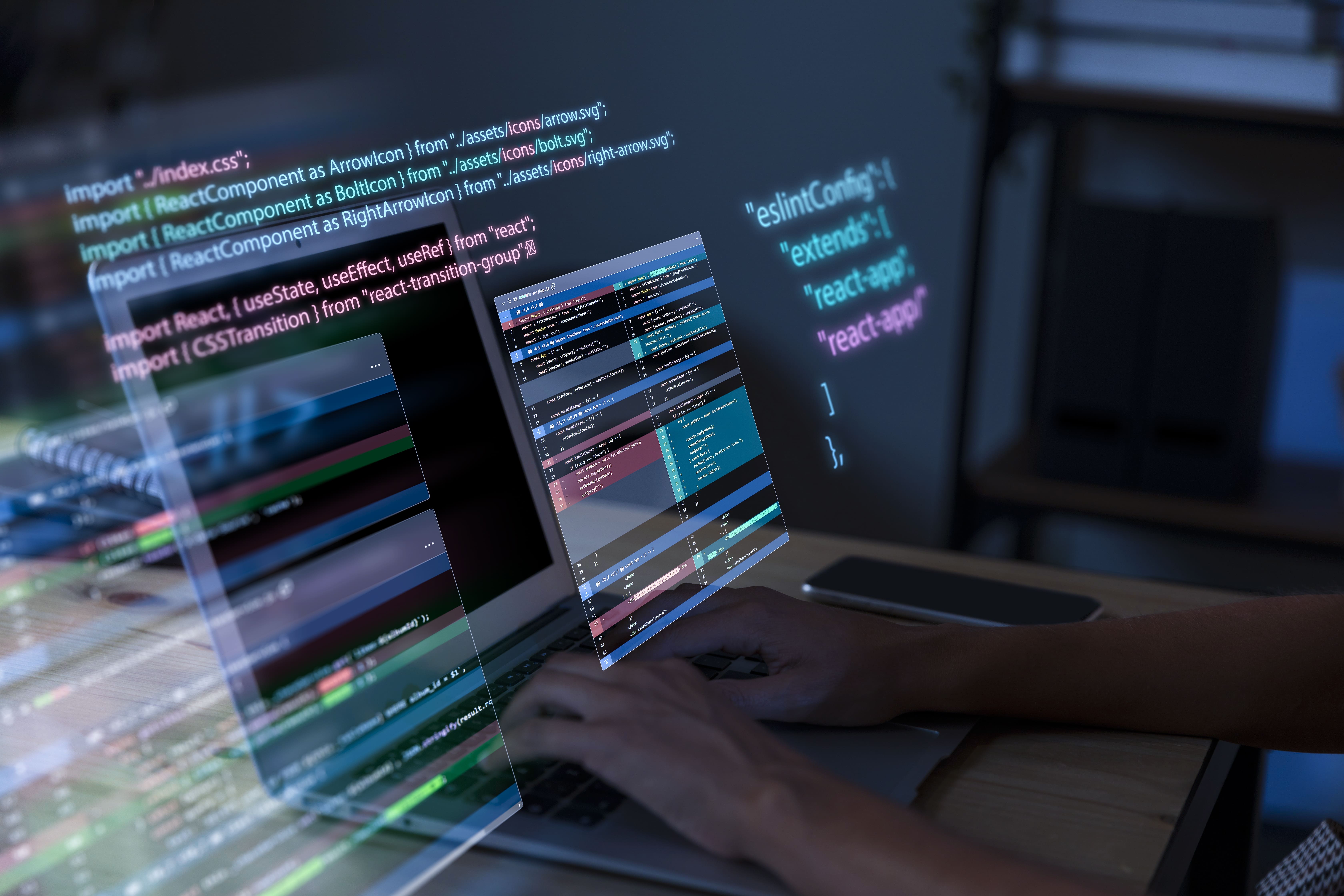 Software